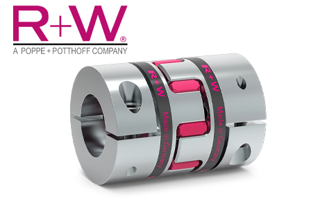 如何調(diào)整安裝以避免聯(lián)軸器偏擺？