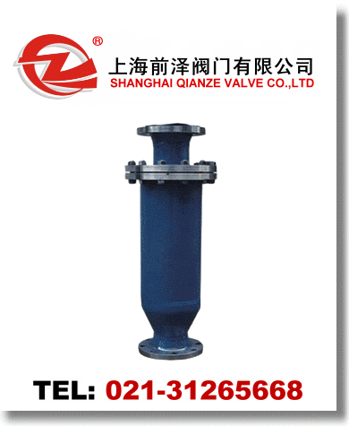 氣體過濾器